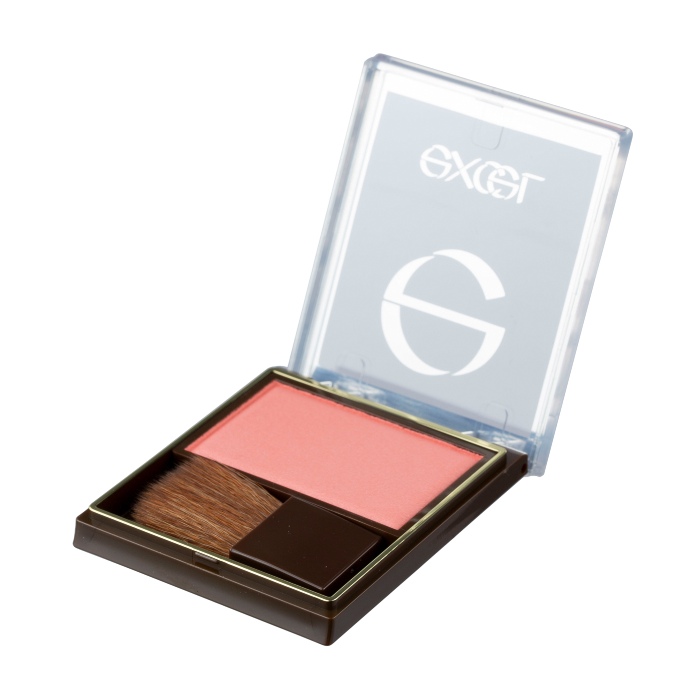 エクセル スキニーリッチチークを全51商品と比較 口コミや評判を実際に使ってレビューしました Mybest