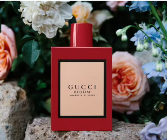 GUCCI BLOOM 香水 赤 GUCCI BLOOM 香水 赤 楽天市場】グッチ GUCCI