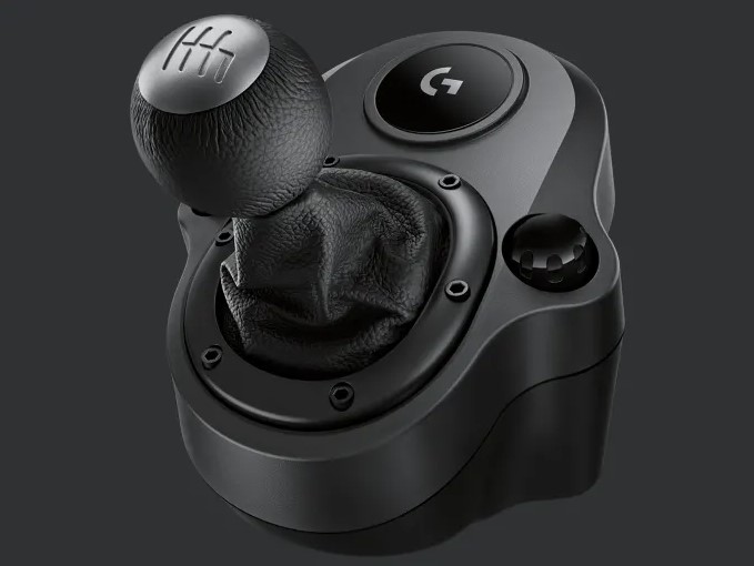 Logicool G29 早い者勝ち 値下げ○（Logicool G29は買いか？2年間 