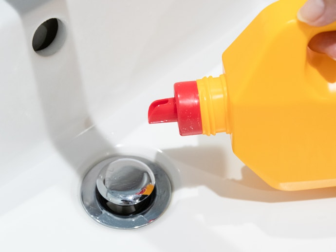 ルーキーパイプ洗浄剤を全19商品と比較！口コミや評判を実際に使ってレビューしました！ | mybest