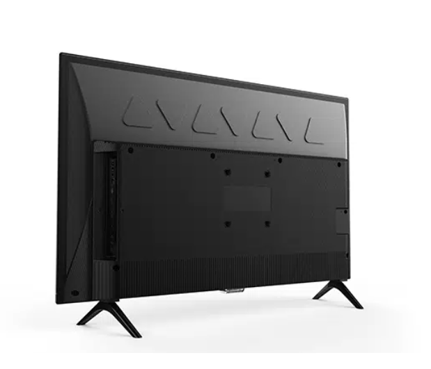 TCL フルハイビジョン スマートテレビ 32S5200Aをレビュー TCL フルハイビジョン スマートテレビ 32S5200Aをレビュー