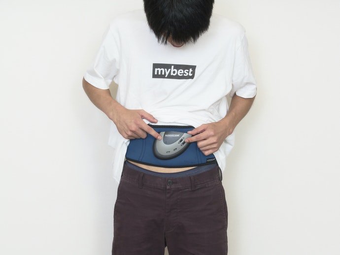 スレンダートーン フィットプラスを全17商品と比較 口コミや評判を実際に使ってレビューしました Mybest