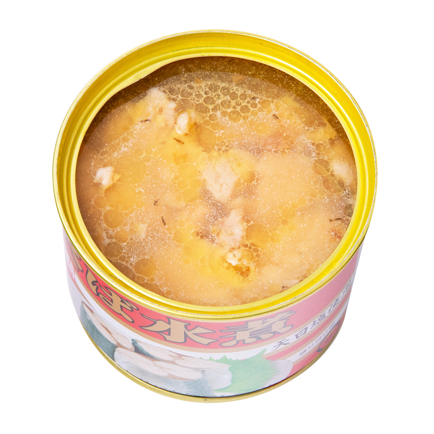 キョクヨー さば水煮を他商品と比較 口コミや評判を実際に使ってレビューしました Mybest