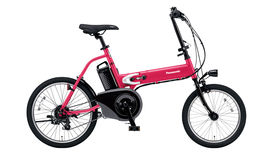 パナソニック オフタイム BE-FW071をレビュー！クチコミ・評判をもとに