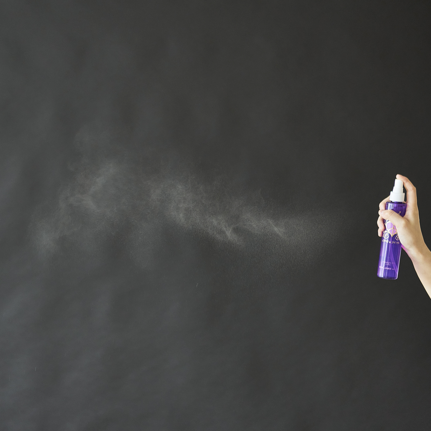 ラブ ピース ヘアコロン シャイニーを全39商品と比較 口コミや評判を実際に使ってレビューしました Mybest