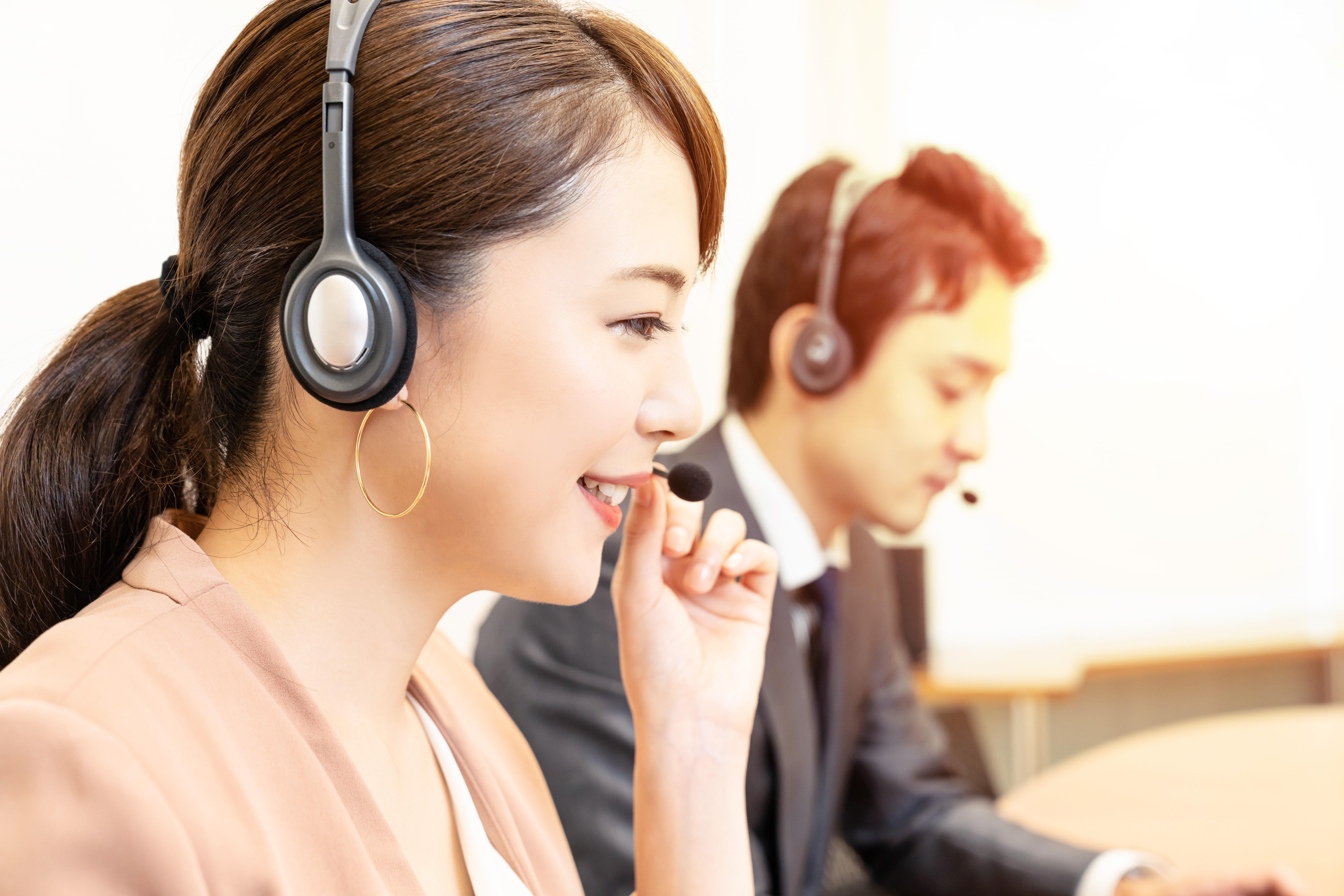 大和ネクスト銀行を全20社と比較 口コミや評判を実際に調査してレビューしました Mybest