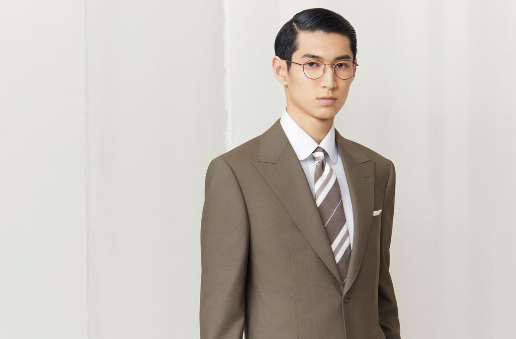 オンワードホールディングス Kashiyama を全25サービスと比較 口コミや評判を実際に調査してレビューしました Mybest