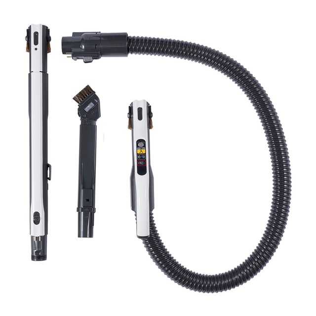 三菱電機 紙パック式掃除機 Be-K TC-FD2Bをレビュー！クチコミ・評判を