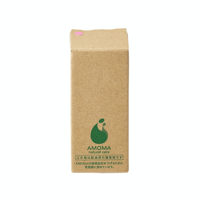 お腹周りだけでなくボディケア全般にも