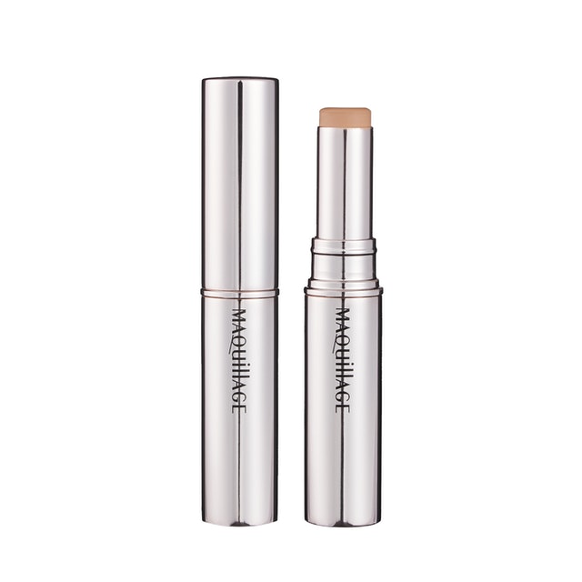 SHISEIDO 資生堂 マキアージュ コンシーラースティック EX 3g ( コスメ ) s0jRBV0J4V, ベースメイク -  www.primashop.id