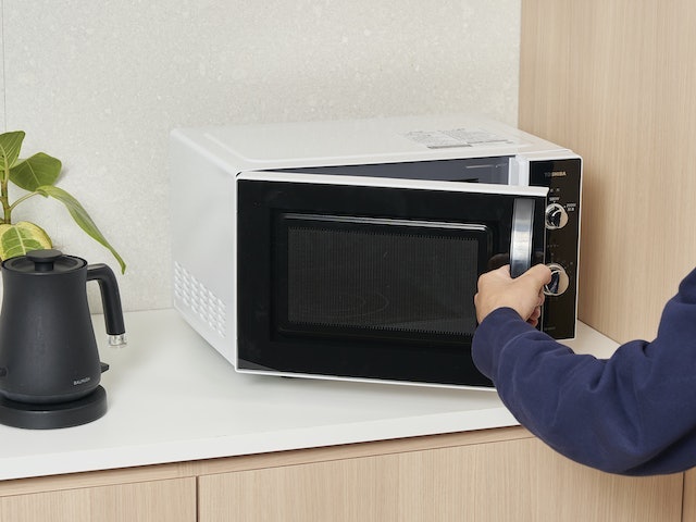 東芝 単機能レンジ ER-WM17をレビュー!クチコミ・評判をもとに 東芝 単機能レンジ ER-WM17をレビュー!クチコミ・評判をもとに