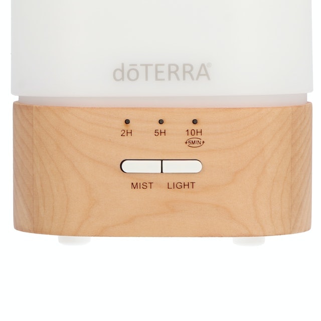 ドテラ ルモ ディフューザーをレビュー!クチコミ・評判をもとに徹底 ドテラ ルモ ディフューザーをレビュー!クチコミ・評判をもとに徹底