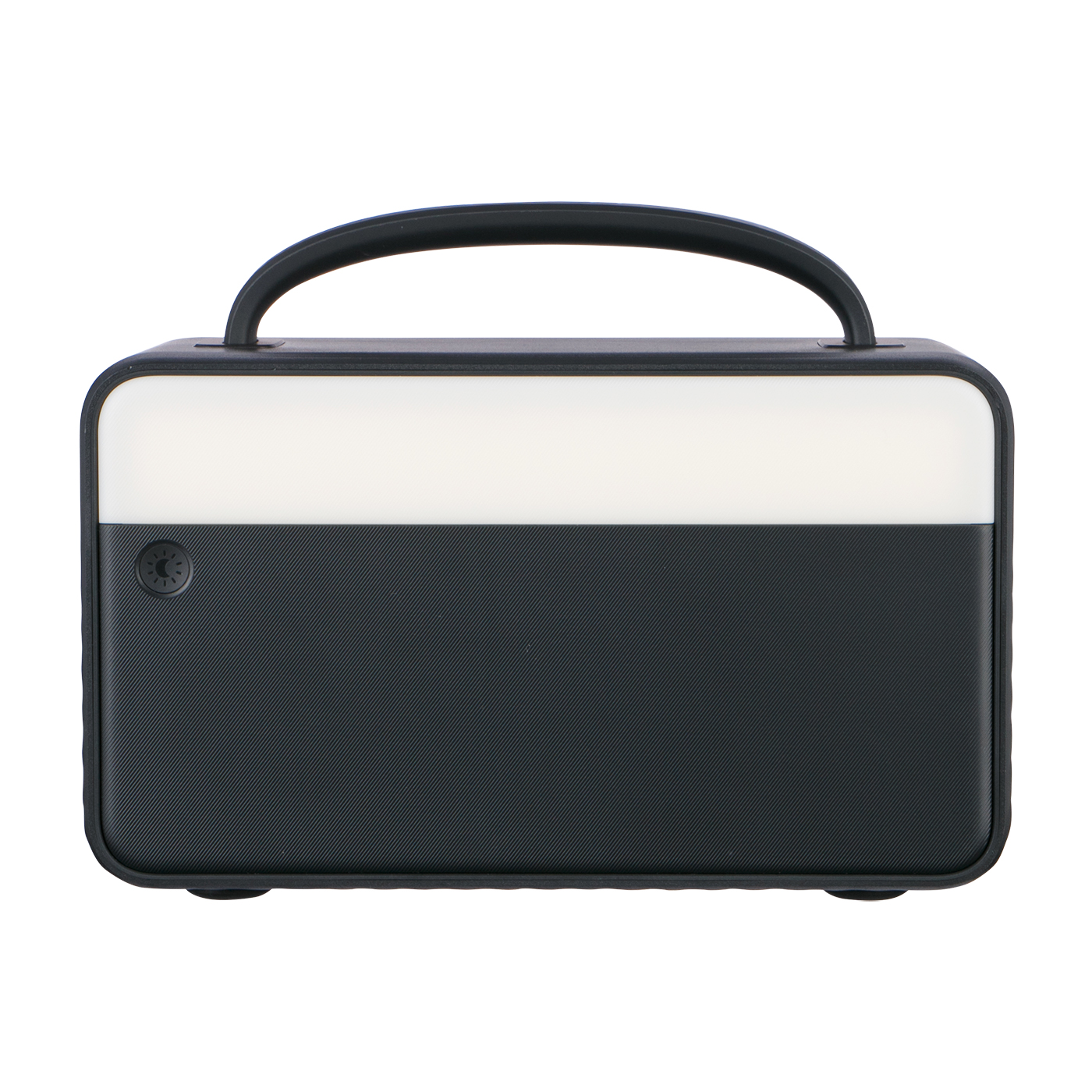 Anker PowerHouse II 400をレビュー！クチコミ・評判をもとに徹底検証