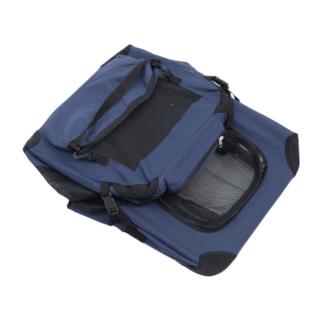 FEANDREA キャリーバッグ PDC60Zをレビュー！クチコミ・評判をもとに