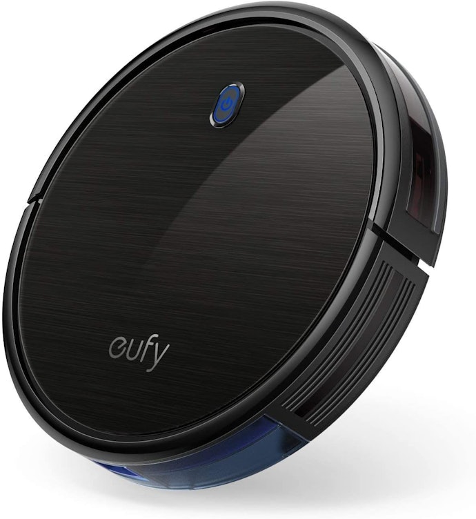 Eufy RoboVac 11Sをレビュー!クチコミ・評判をもとに徹底検証 Eufy RoboVac 11Sをレビュー!クチコミ・評判をもとに徹底検証