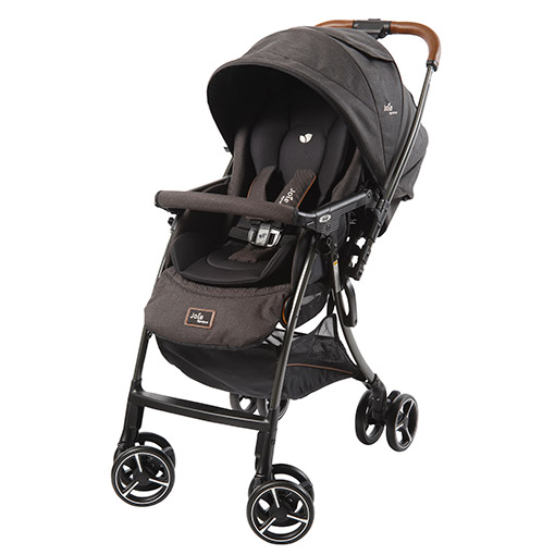 ジョイー スマバギ4WDをレビュー！口コミ・評判をもとに徹底検証 | mybest