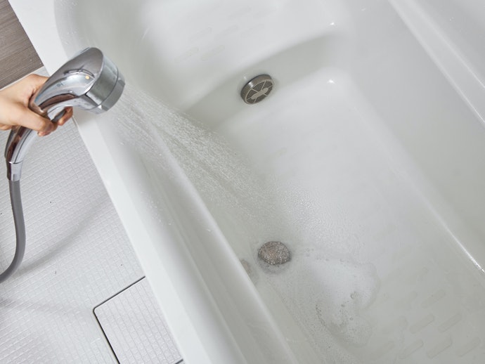 パックスナチュロン お風呂洗いせっけんを全16商品と比較 口コミや評判を実際に使ってレビューしました Mybest