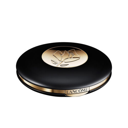 タンイドル ウルトラ ウェア スキンフィット メッシュクッション