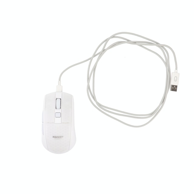 b5add872efba3d4ddb7ede1aa37633