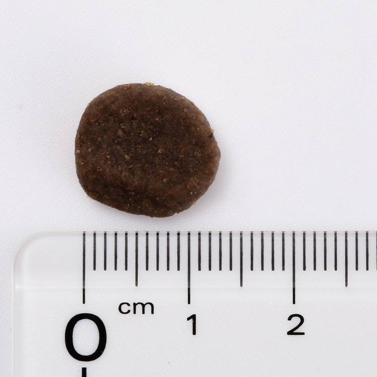 オリジン オリジナルを他商品と比較 口コミや評判を実際に使ってレビューしました Mybest