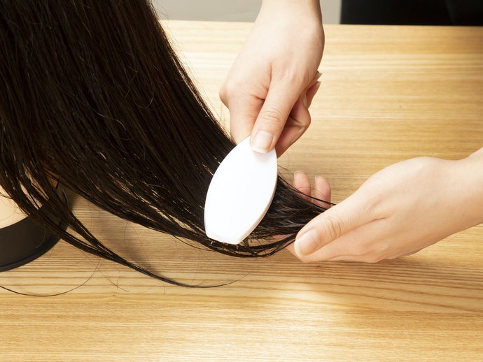 十六油 アウトバストリートメントオイルを全商品と比較 口コミや評判を実際に使ってレビューしました Mybest