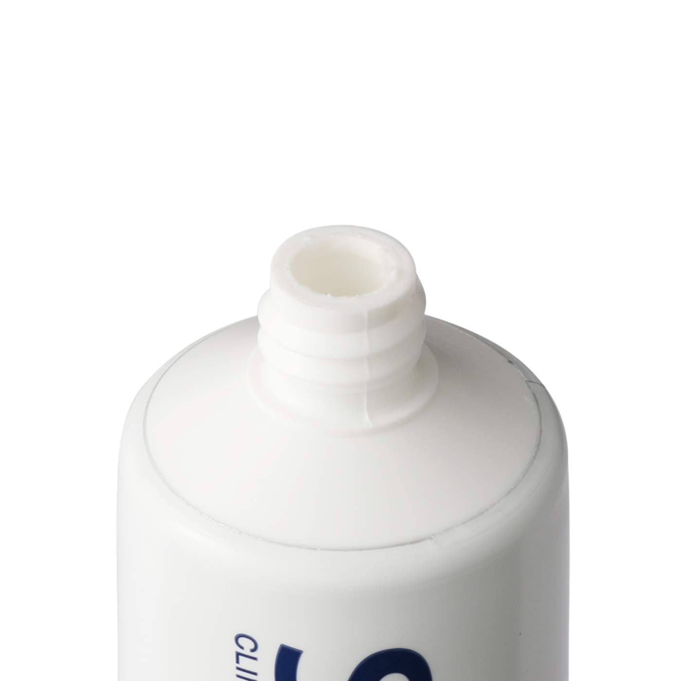 センソダイン ホワイトニング リペア プロテクトを他商品と比較 口コミや評判を実際に使ってレビューしました Mybest