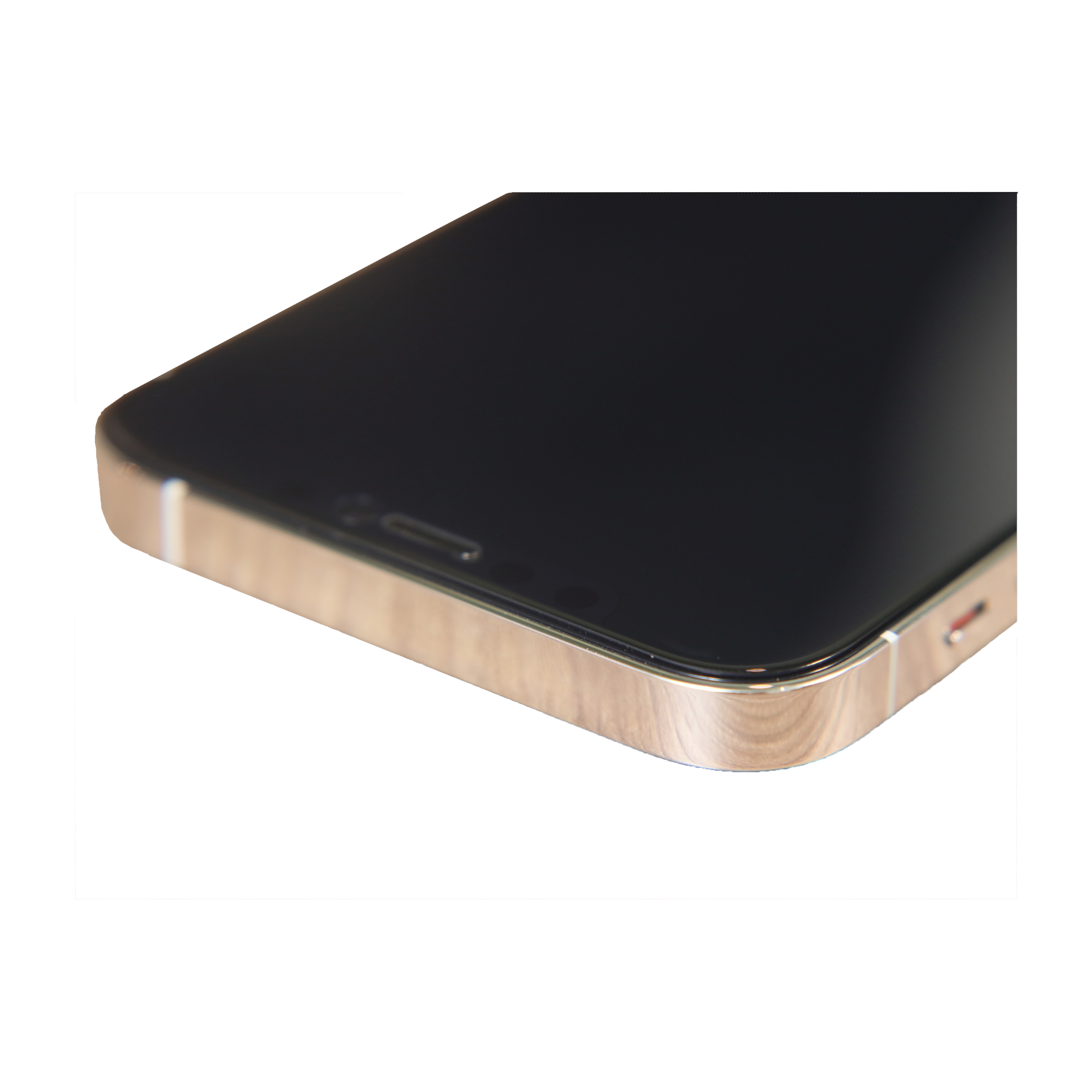 ラスタバナナ 保護フィルムを全25商品と比較 口コミや評判を実際に使ってレビューしました Mybest