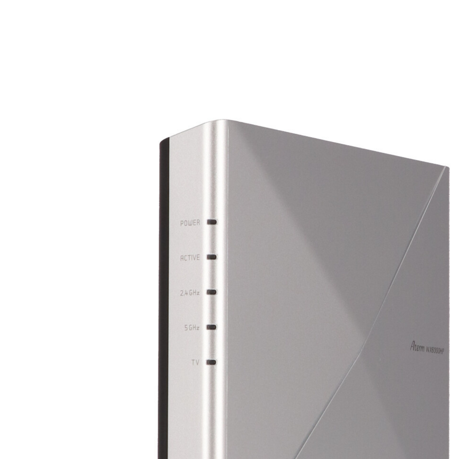 NEC Aterm WX6000HPをレビュー！クチコミ・評判をもとに徹底検証