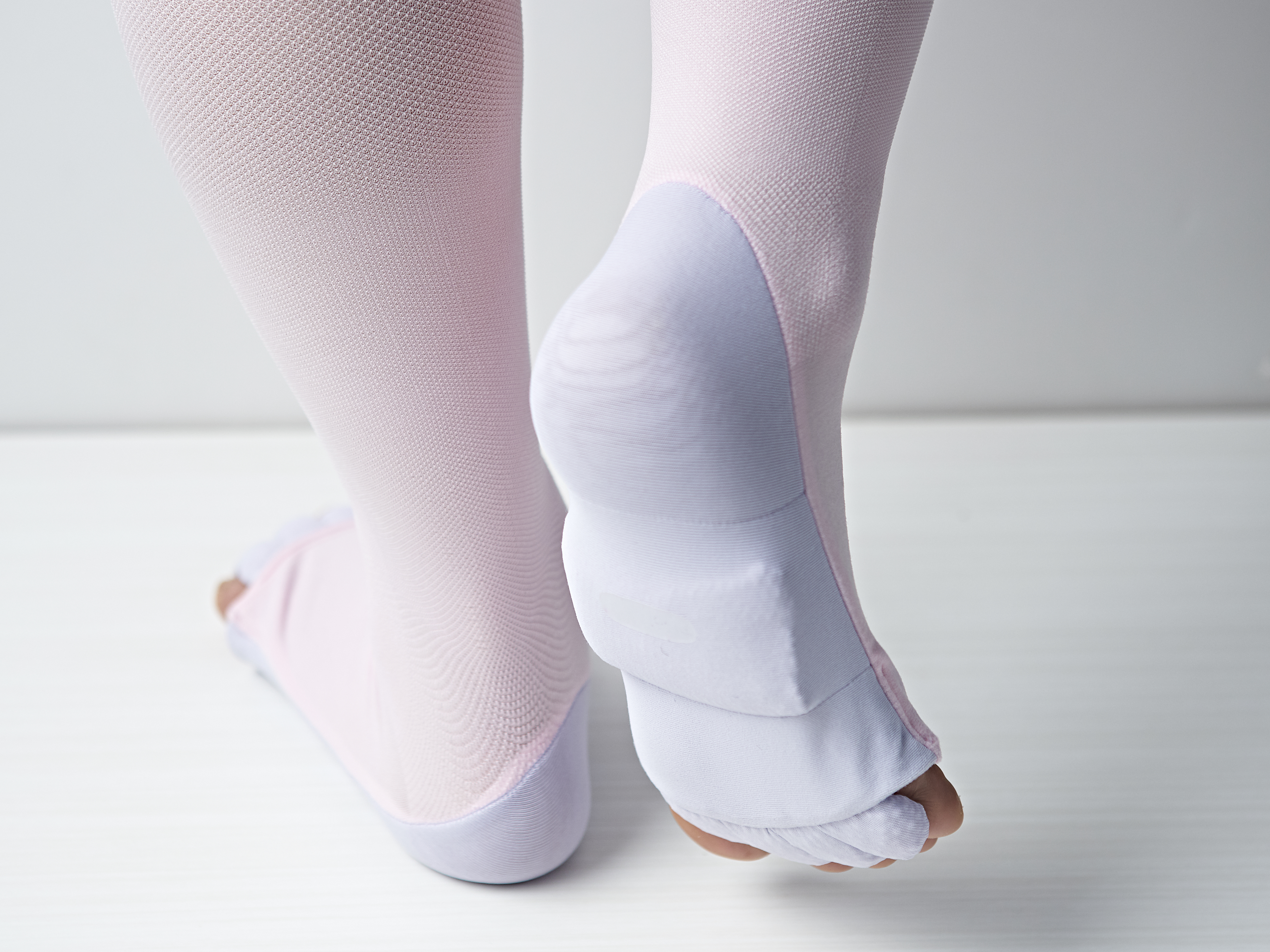 スリムウォーク クイックリセットを全9商品と比較 口コミや評判を実際に使ってレビューしました Mybest