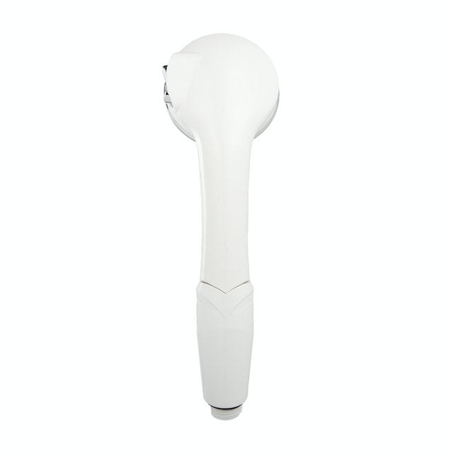 JAPAN STAR ナノフェミラス ライトプラスをレビュー！クチコミ・評判を