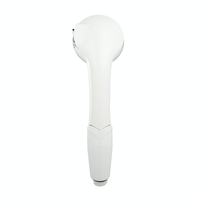 JAPAN STAR ナノフェミラス ライトプラスをレビュー!クチコミ・評判を JAPAN STAR ナノフェミラス ライトプラスをレビュー!クチコミ・評判を