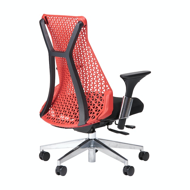 タンスのゲン オフィスチェアをレビュー！クチコミ・評判をもとに徹底