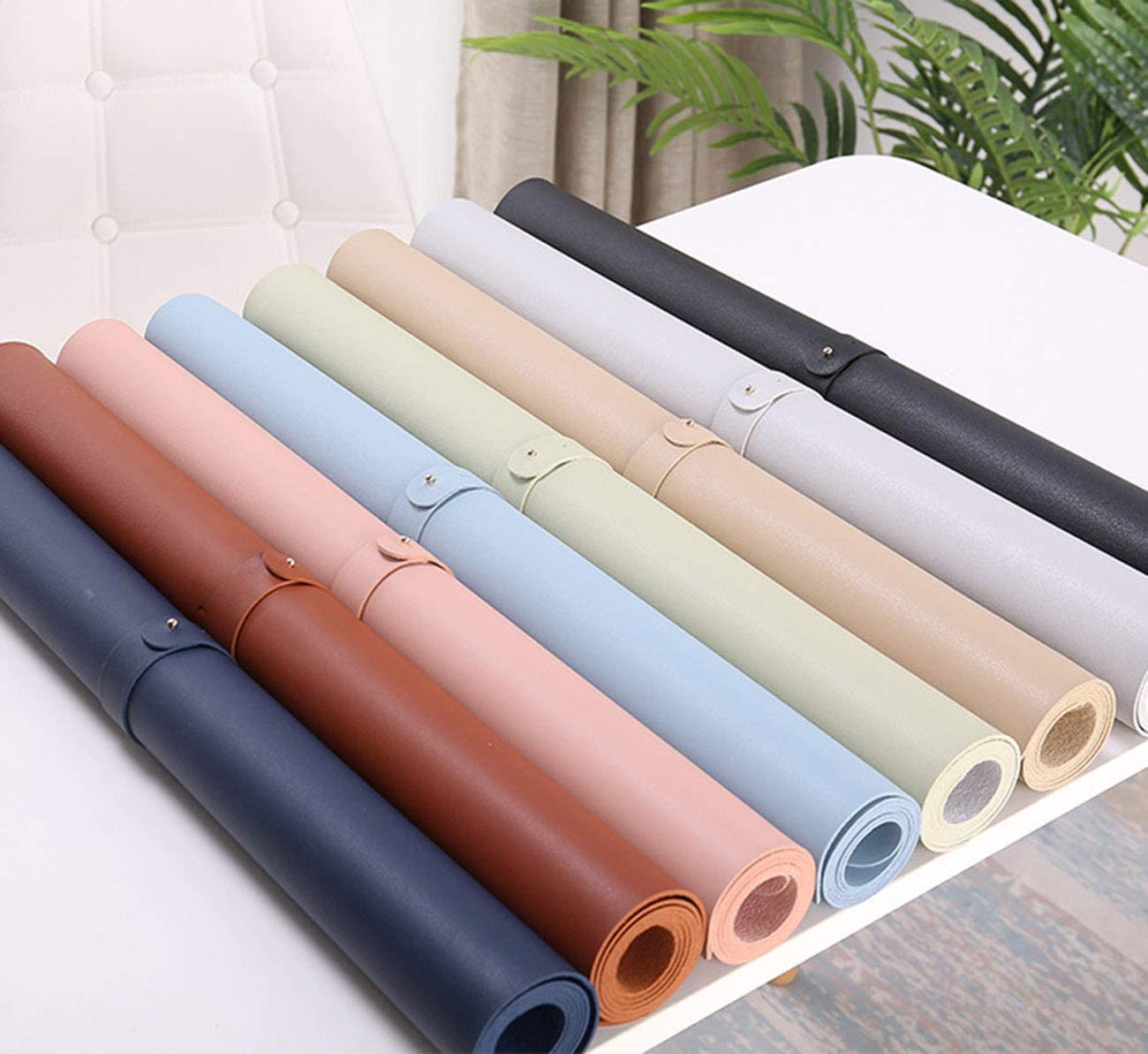 720円 超特価SALE開催! NOEINA オフィス用品 PUレザー デスクマット マウスマット キーボードマット PC机 学習机 パソコンマット ブラック 60×30cm 720円 超特価SALE開催! NOEINA オフィス用品 PUレザー デスクマット マウスマット キーボードマット PC机 学習机 パソコンマット ブラック 60×30cm
