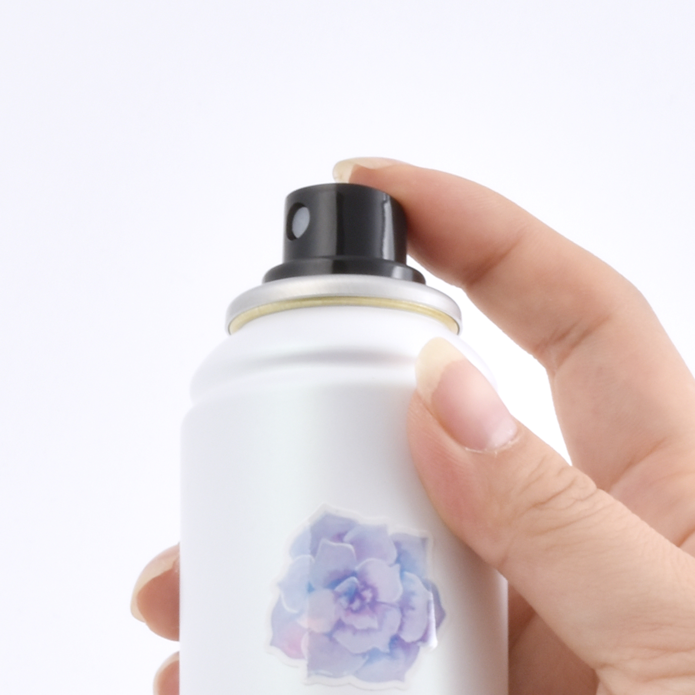 フワリエ ヒートプロテクトアレンジスプレーを全26商品と比較 口コミや評判を実際に使ってレビューしました Mybest