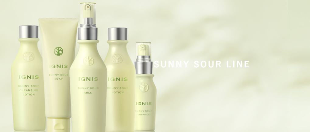 イグニス❤️クレンジングまとめ売り未使用 イグニス❤️クレンジングまとめ売り未使用 イグニス❤️クレンジング