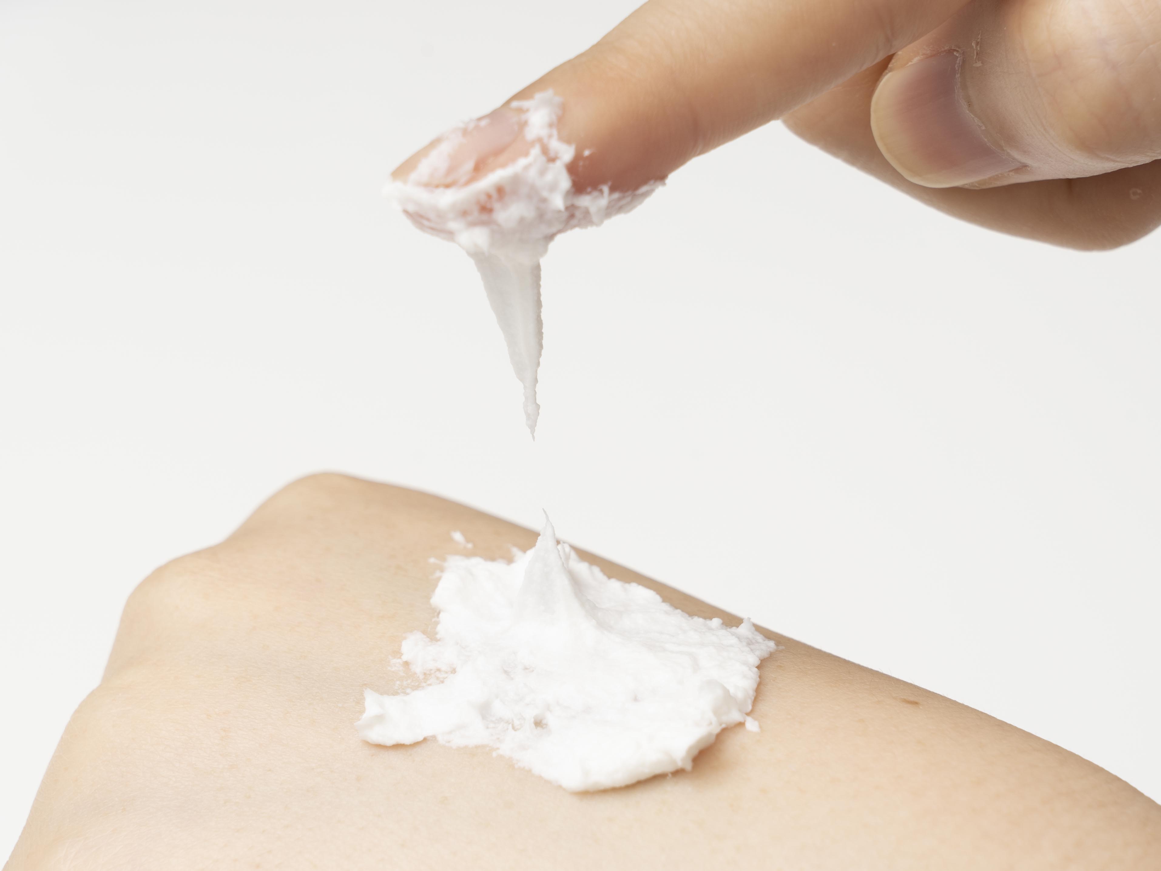 ナカノ スタイリング タントn ワックス 6 Mybest