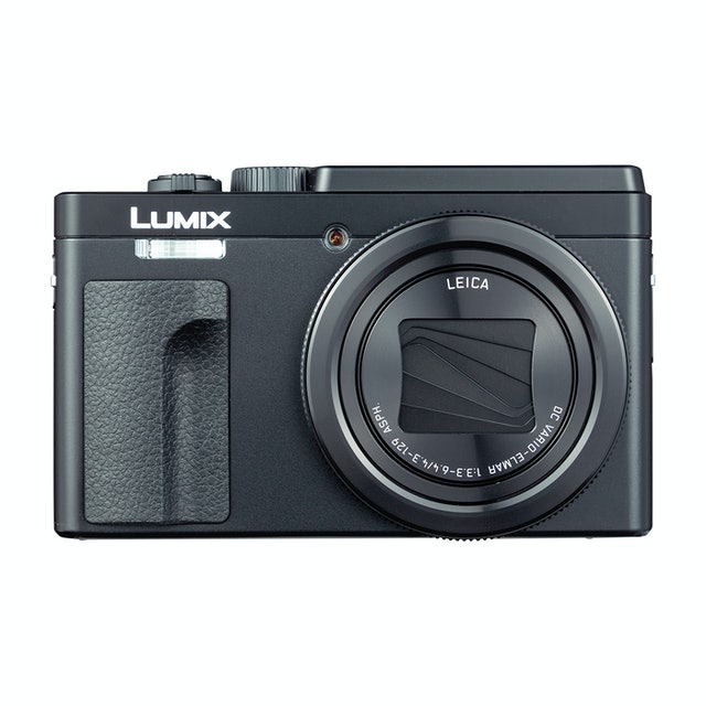 おすすめネット Panasonic LUMIX TX DC-TX2-K tbg.qa