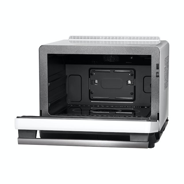 2021年製 SHARP ヘルシオ ウォーターオーブンAX-XA20-W シャープ ヘルシオ AX-XA20-W [ホワイト系] 価格比較 - 価格.com