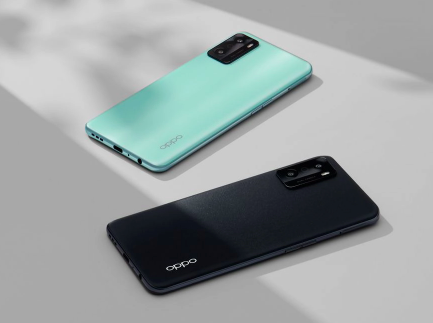 OPPO A55s 5Gをレビュー!クチコミ・評判をもとに徹底検証 OPPO A55s 5Gをレビュー!クチコミ・評判をもとに徹底検証