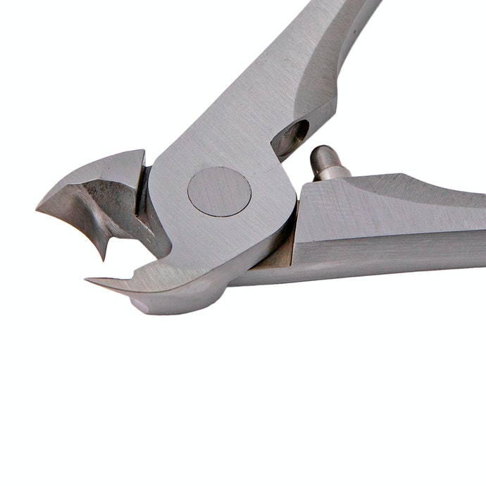 スワダ 爪切り クラシック Lをレビュー！クチコミ・評判をもとに