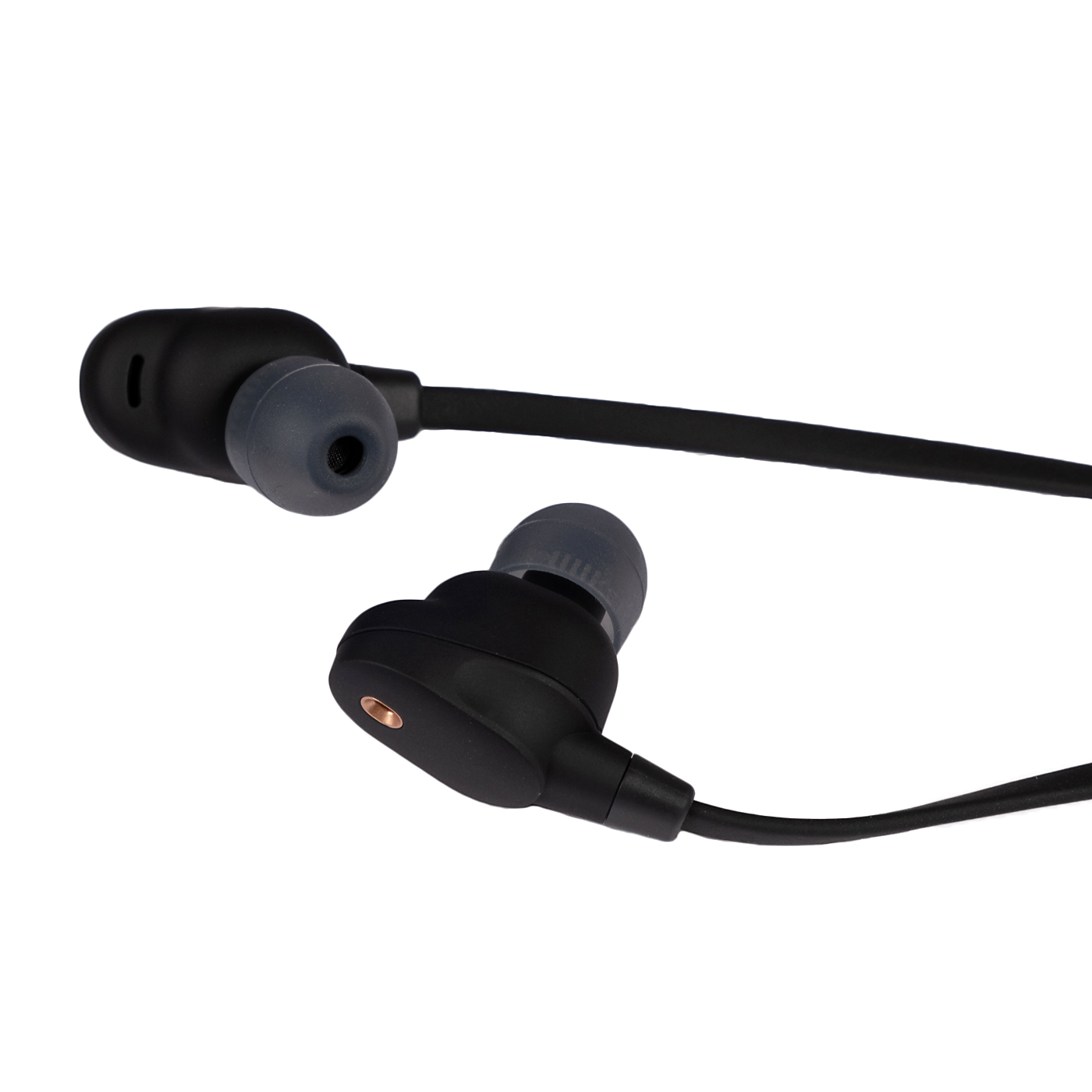 ソニー Wi 1000xm2を他商品と比較 口コミや評判を実際に使ってレビューしました Mybest