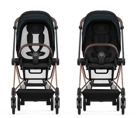 サイベックス ミオスをレビュー！クチコミ・評判をもとに徹底検証