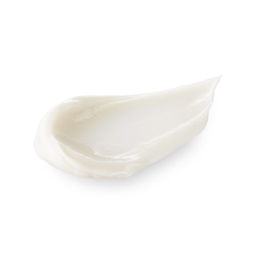 ビーグレンたるみ ほうれい線ケアの悪い口コミや評判は本当 実際に使って効果検証レビュー Mybest