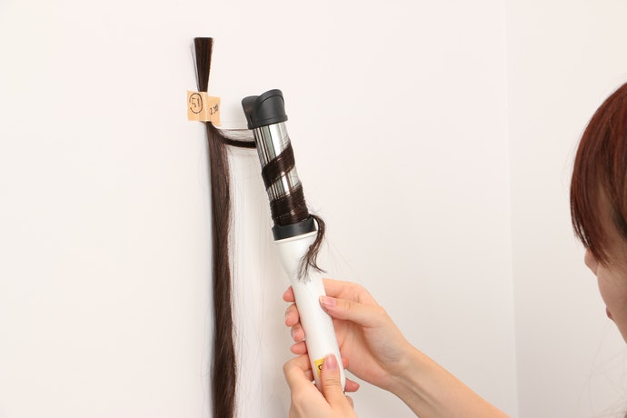 モッズヘア イージーカールを全46商品と比較 口コミや評判を実際に使ってレビューしました Mybest