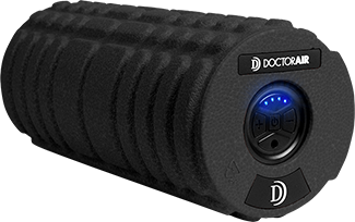 ストレッチロールS SR-002をレビュー！クチコミ・評判をもとに徹底検証