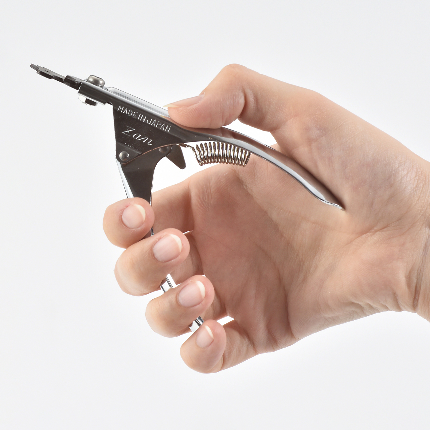 斬 Zan ピコックタイプを他商品と比較 口コミや評判を実際に使ってレビューしました Mybest