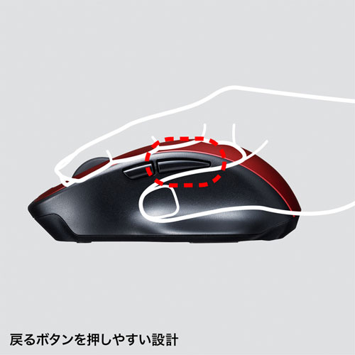 サンワサプライ Ma Wbtbl135gmを全22商品と比較 口コミや評判を実際に使ってレビューしました Mybest