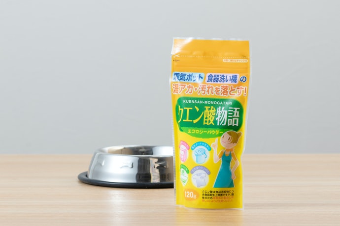 セリア フードボウルを全16商品と比較 口コミや評判を実際に使ってレビューしました Mybest