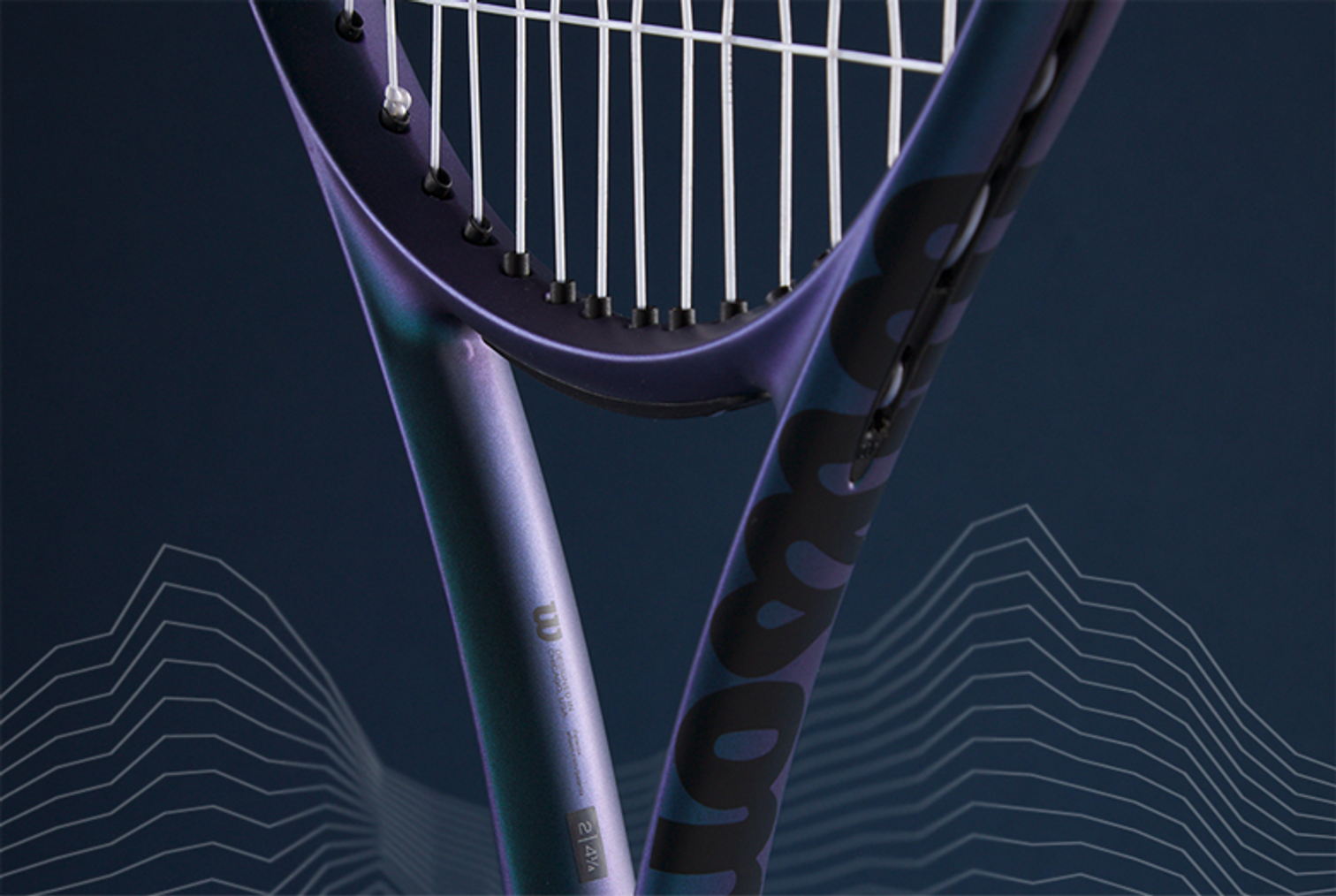 Wilson ULTRA 100L V4.0をレビュー！クチコミ・評判をもとに徹底