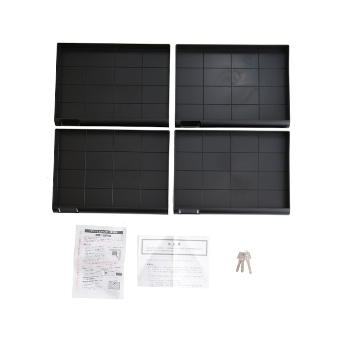 ダイヤセーフ 耐火金庫 プッシュタイプ MEK34-4をレビュー!クチコミ ダイヤセーフ 耐火金庫 プッシュタイプ MEK34-4をレビュー!クチコミ